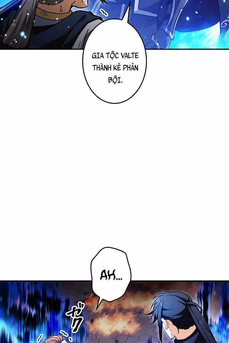 Công Tước Bạch Long Chapter 73 trang 90