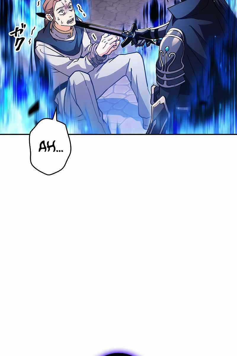 Công Tước Bạch Long Chapter 73 trang 91