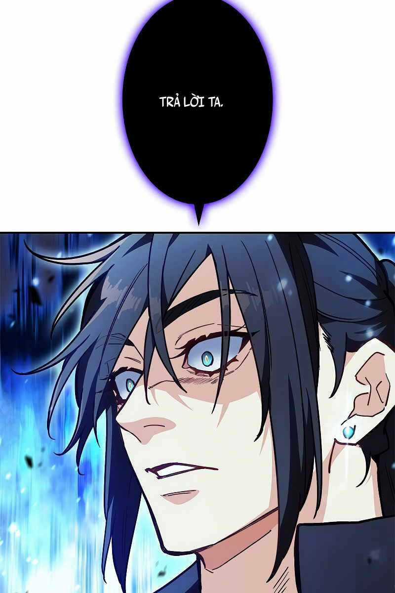 Công Tước Bạch Long Chapter 73 trang 92