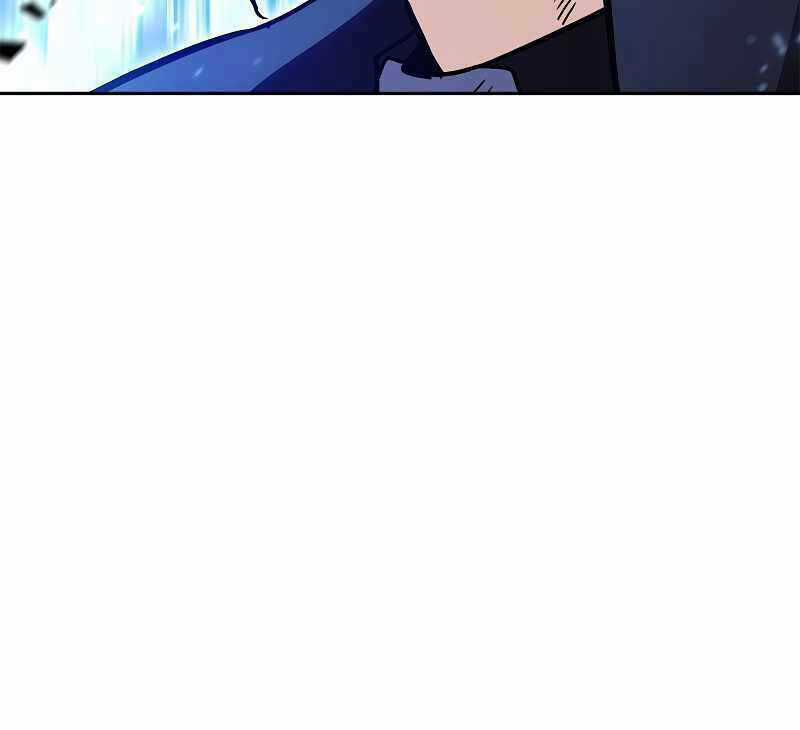 Công Tước Bạch Long Chapter 73 trang 93