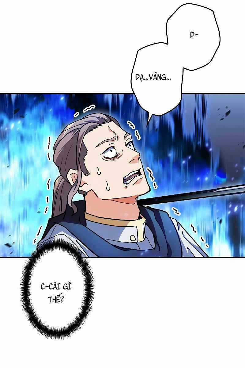 Công Tước Bạch Long Chapter 73 trang 94