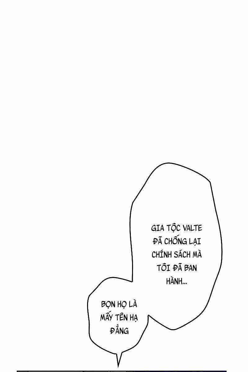 Công Tước Bạch Long Chapter 73 trang 95