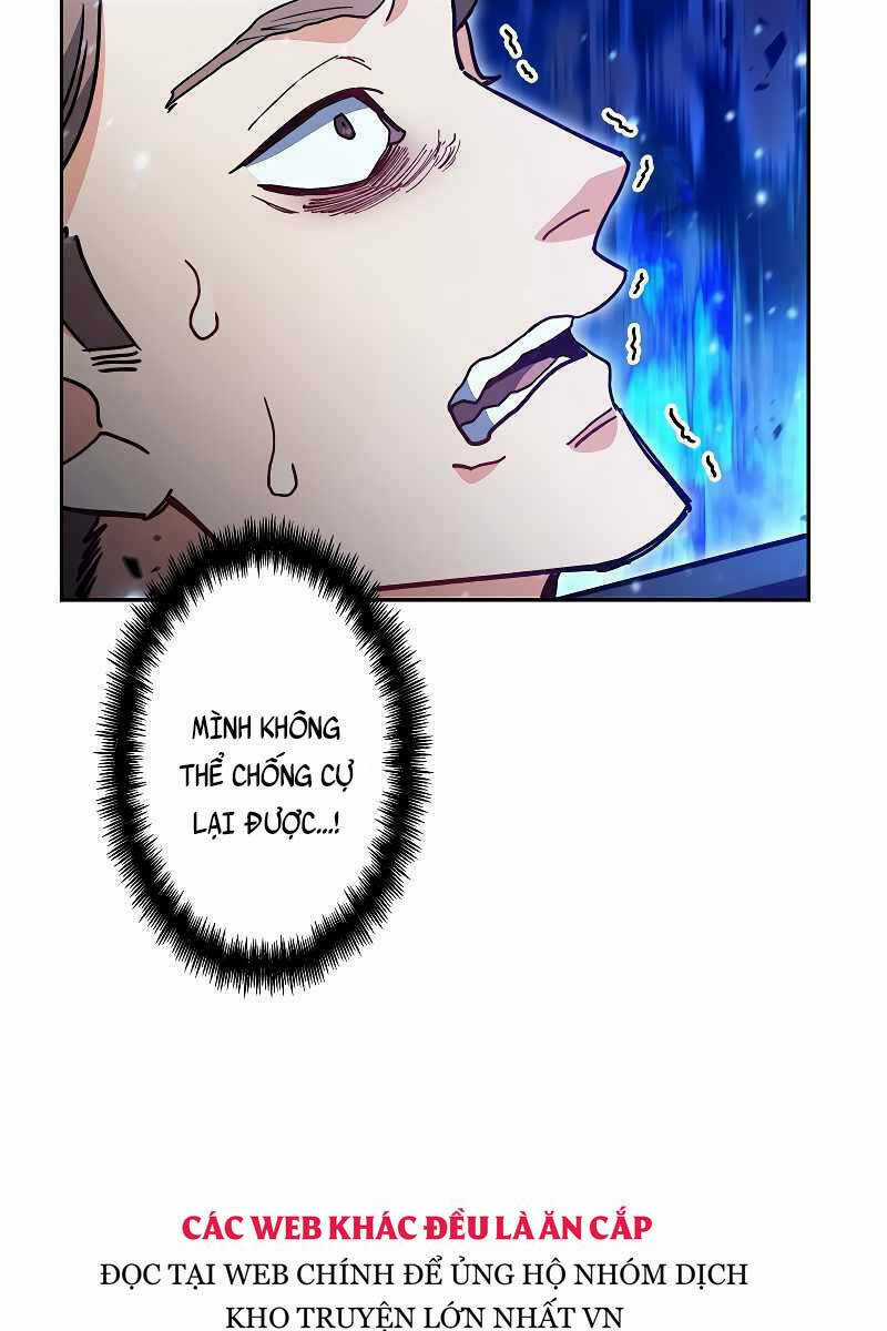 Công Tước Bạch Long Chapter 73 trang 96