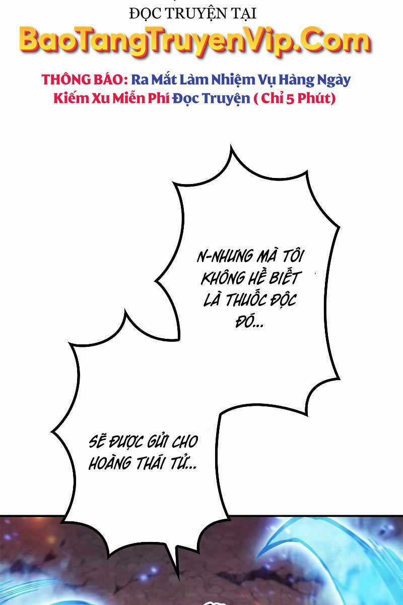 Công Tước Bạch Long Chapter 73 trang 97