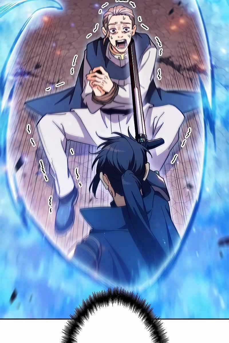 Công Tước Bạch Long Chapter 73 trang 98