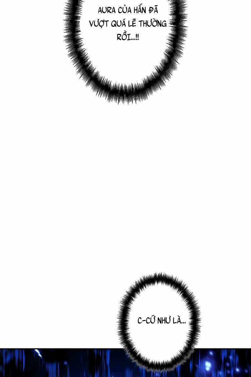 Công Tước Bạch Long Chapter 73 trang 99