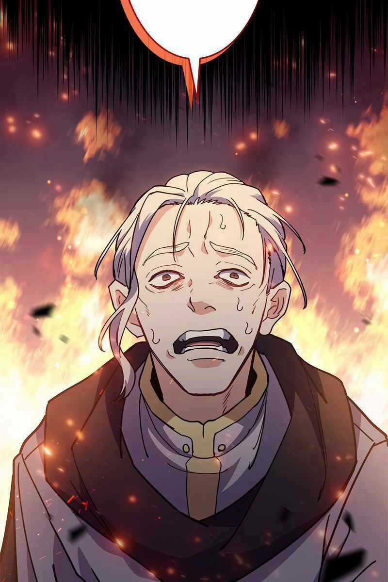 Công Tước Bạch Long Chapter 74 trang 1