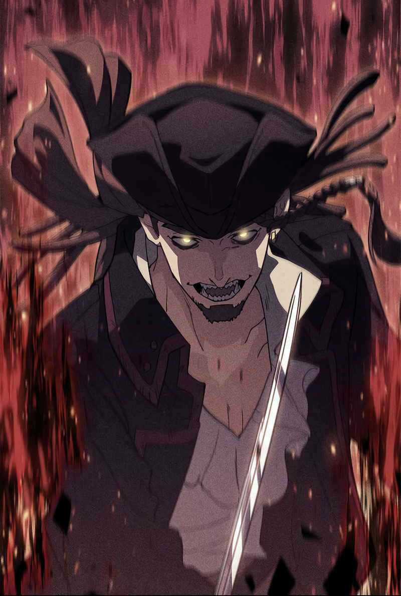 Công Tước Bạch Long Chapter 74 trang 10