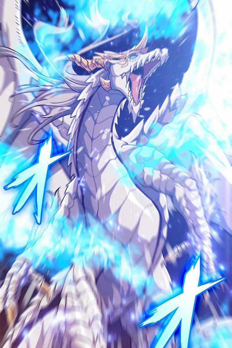 Công Tước Bạch Long Chapter 74 trang 100