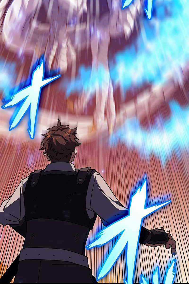 Công Tước Bạch Long Chapter 74 trang 101