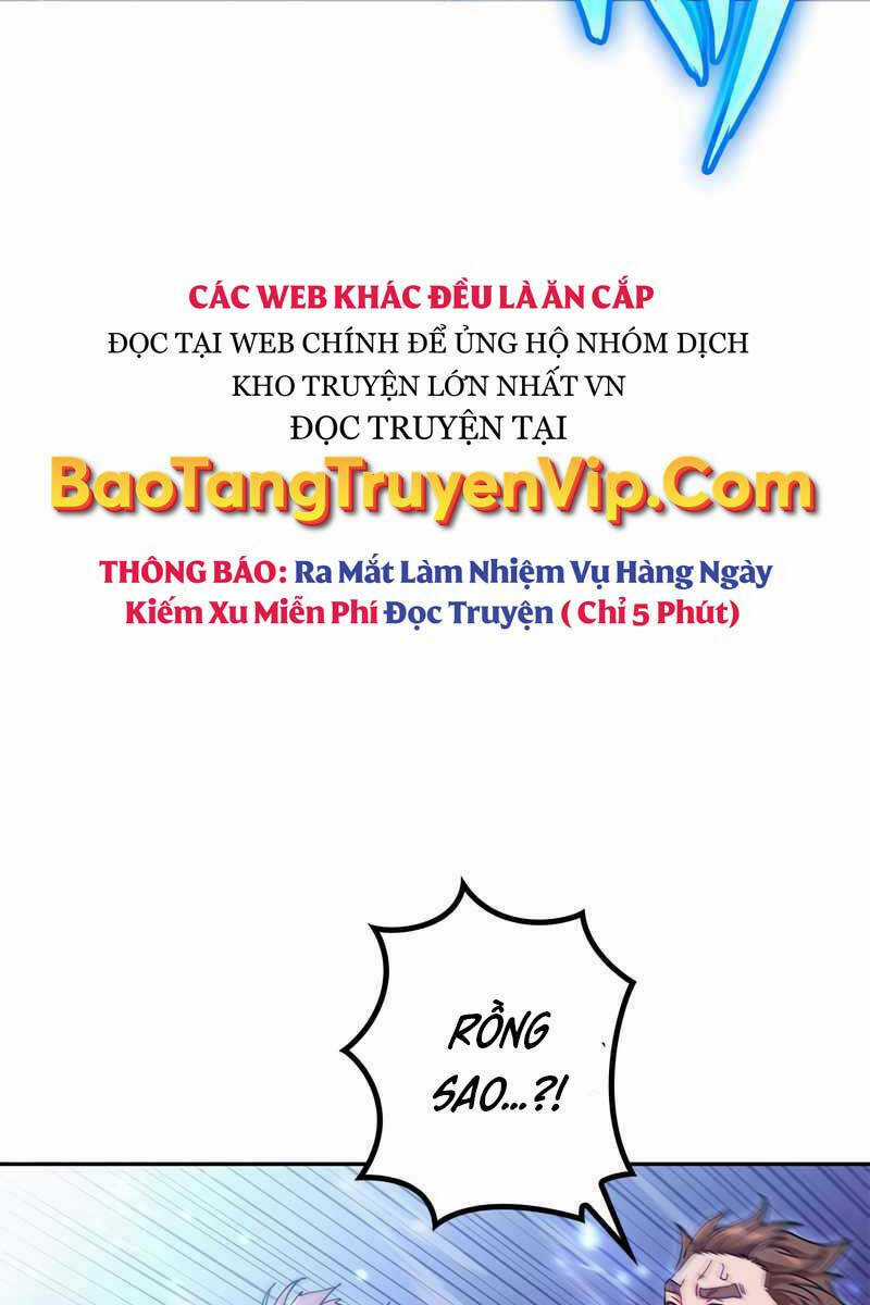 Công Tước Bạch Long Chapter 74 trang 102