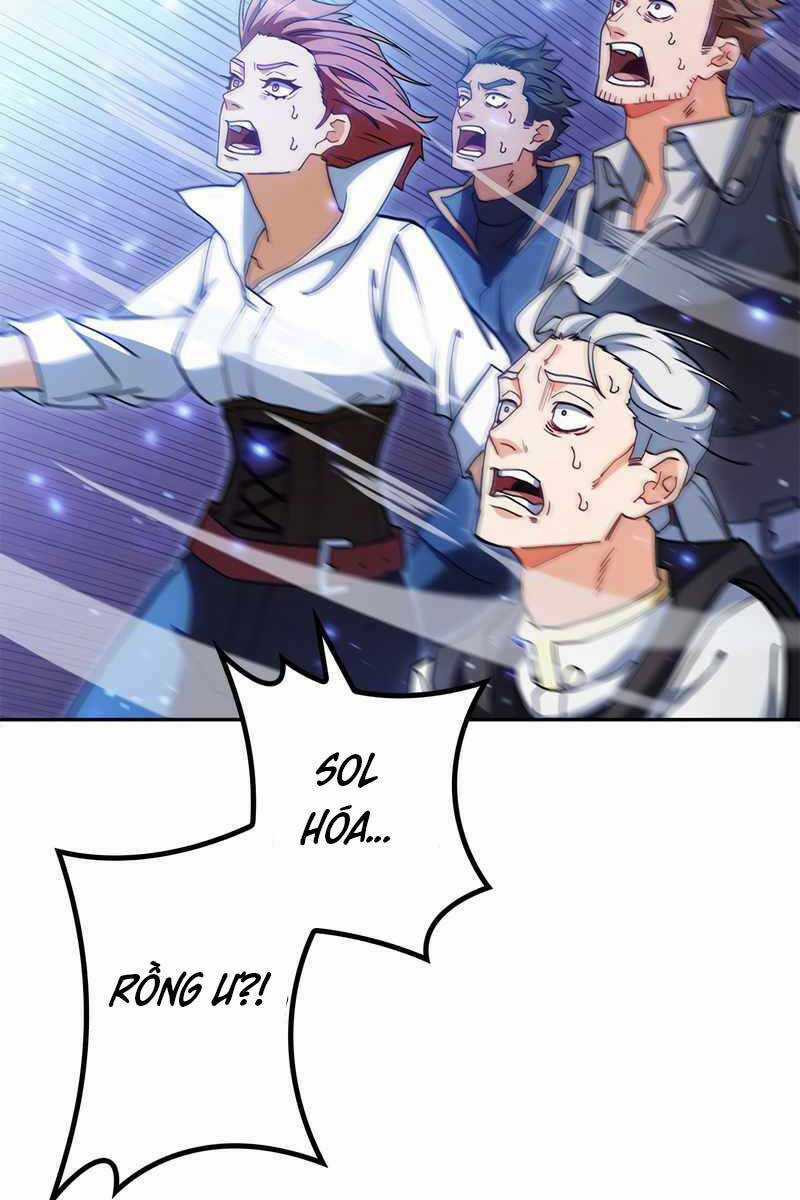 Công Tước Bạch Long Chapter 74 trang 103