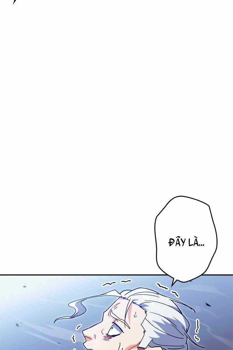 Công Tước Bạch Long Chapter 74 trang 104