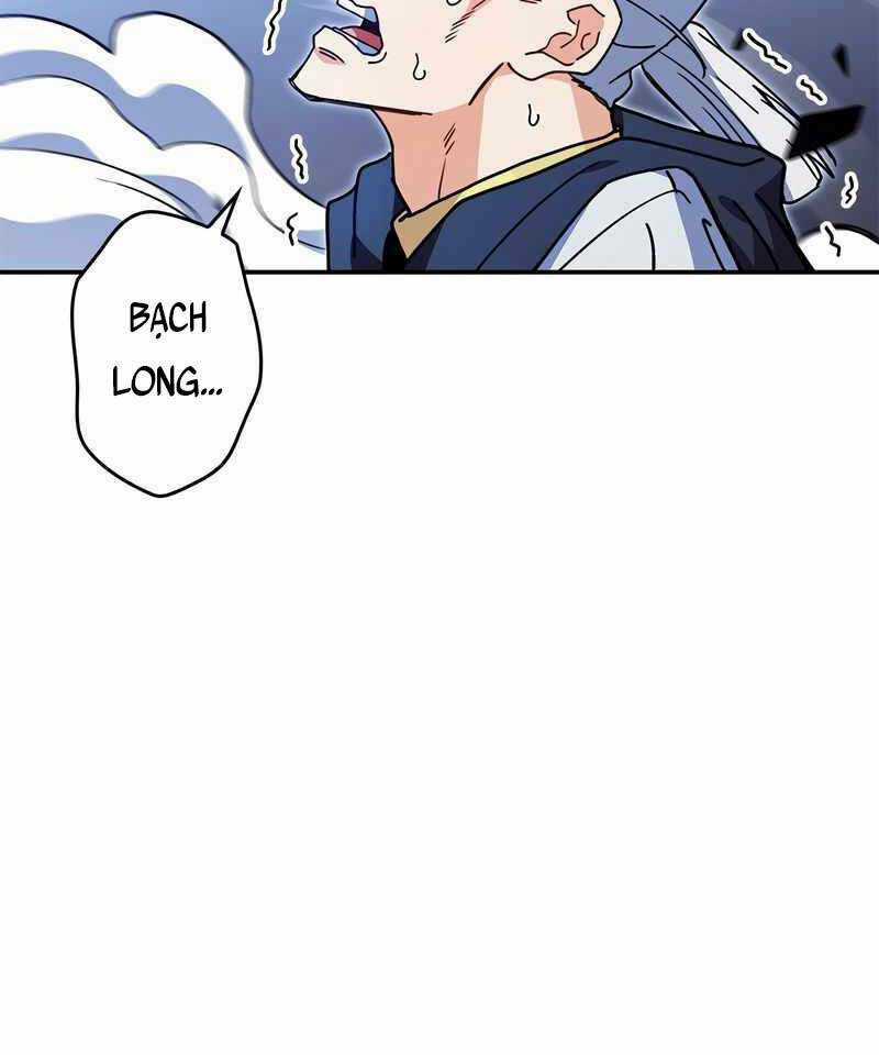 Công Tước Bạch Long Chapter 74 trang 105