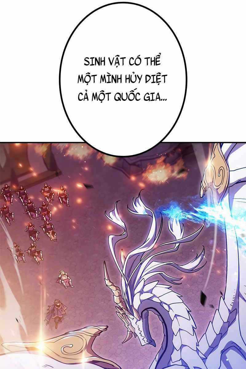 Công Tước Bạch Long Chapter 74 trang 106