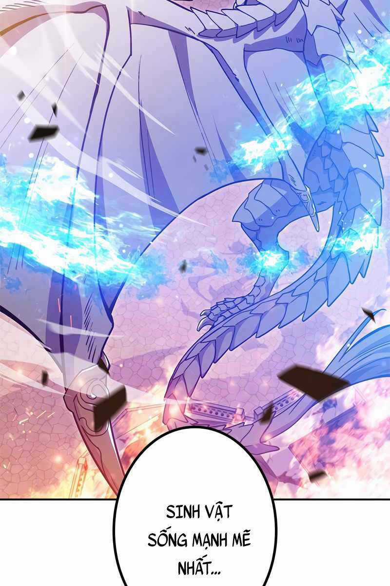 Công Tước Bạch Long Chapter 74 trang 107