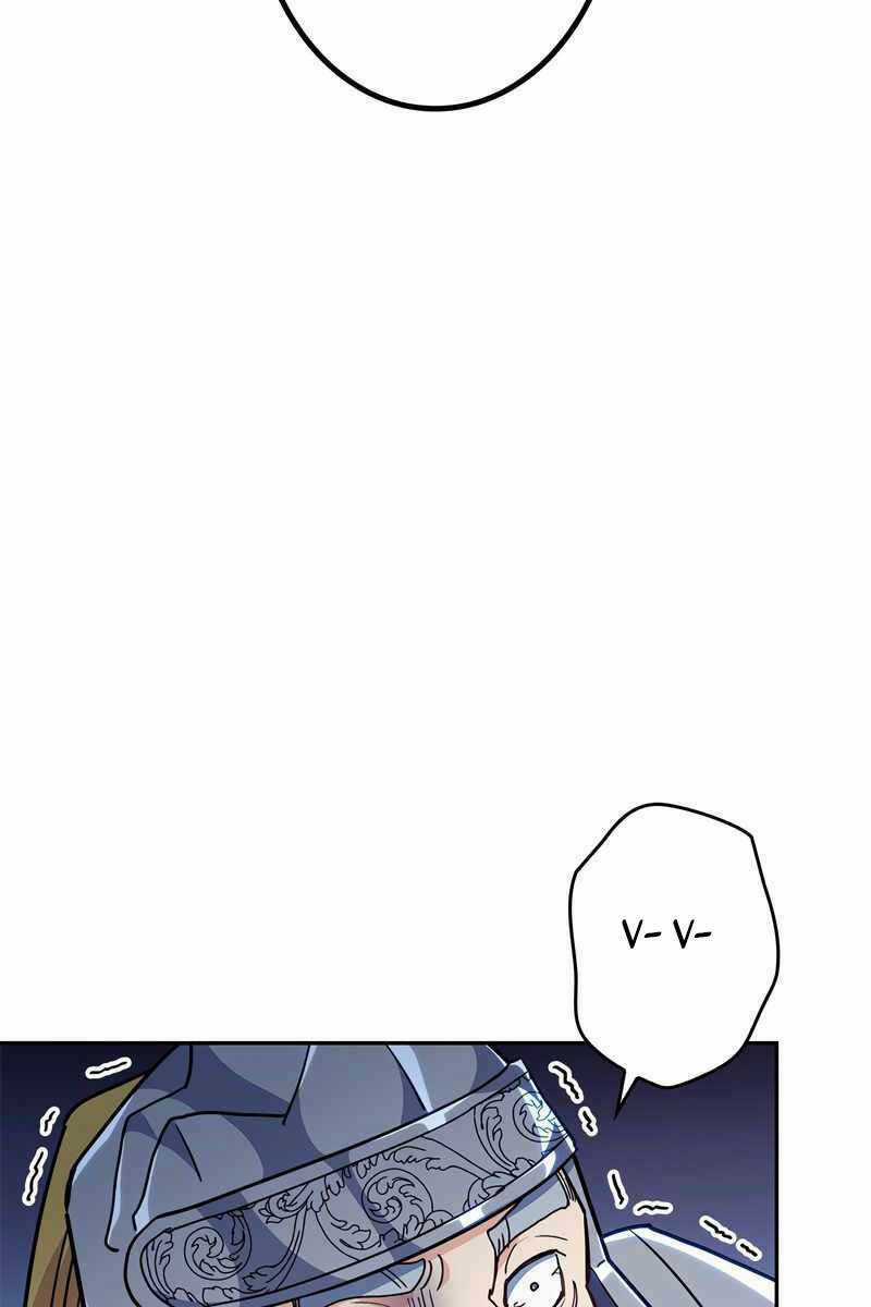 Công Tước Bạch Long Chapter 74 trang 108