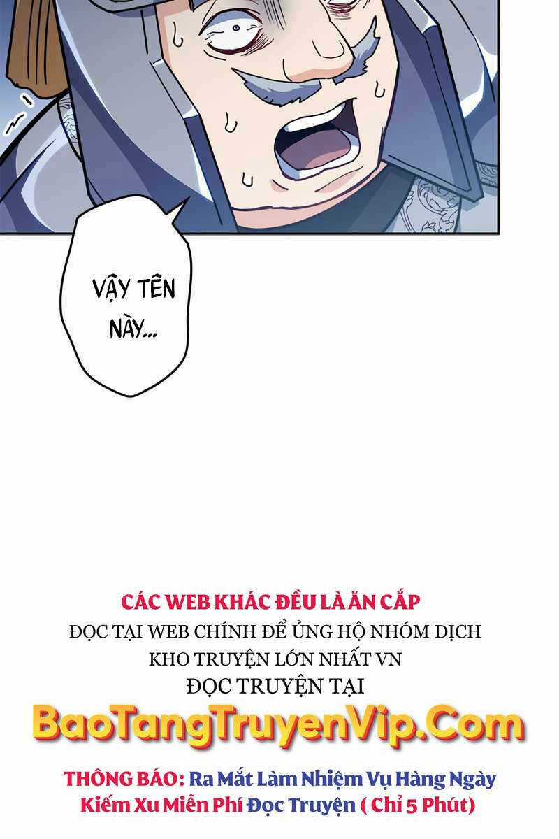 Công Tước Bạch Long Chapter 74 trang 109