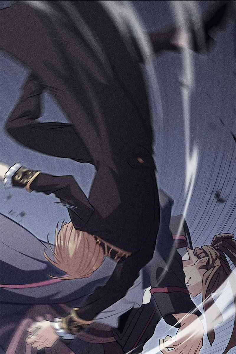 Công Tước Bạch Long Chapter 74 trang 11