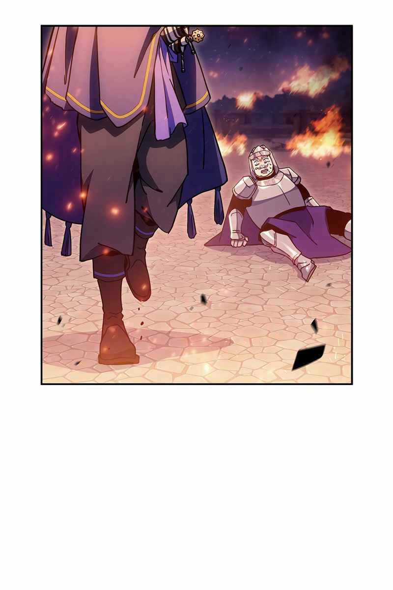 Công Tước Bạch Long Chapter 74 trang 110