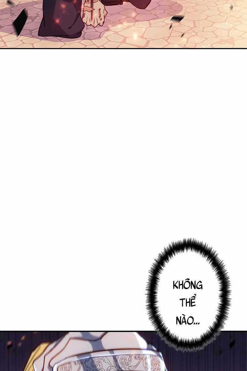 Công Tước Bạch Long Chapter 74 trang 112