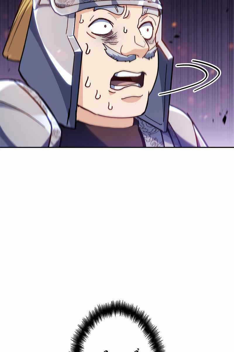 Công Tước Bạch Long Chapter 74 trang 113