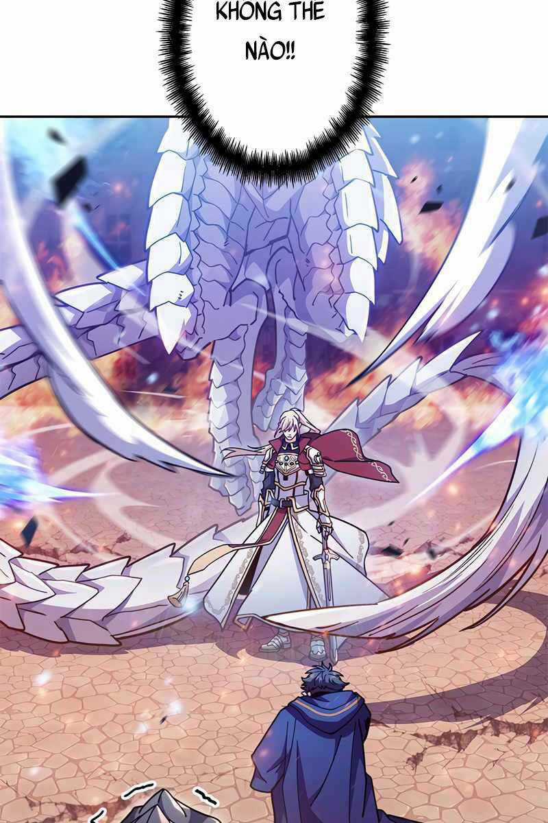 Công Tước Bạch Long Chapter 74 trang 114