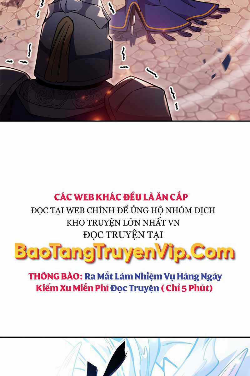 Công Tước Bạch Long Chapter 74 trang 115