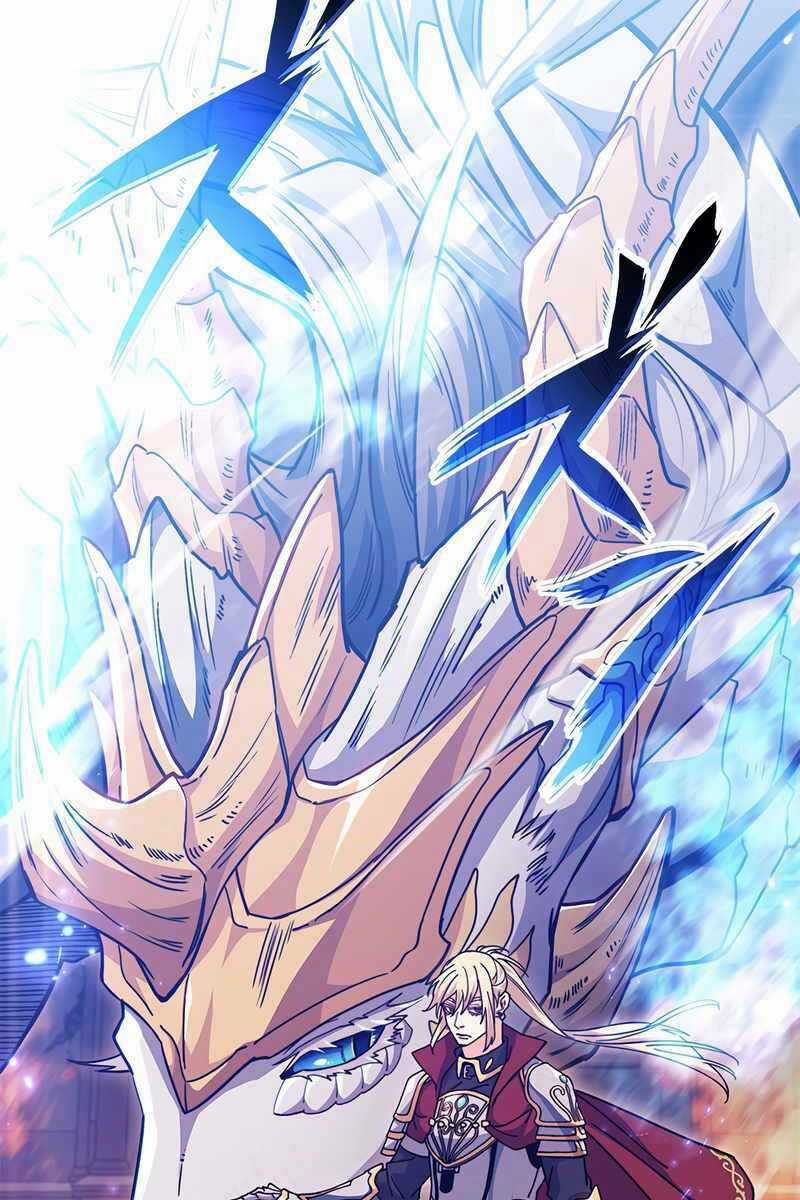 Công Tước Bạch Long Chapter 74 trang 116