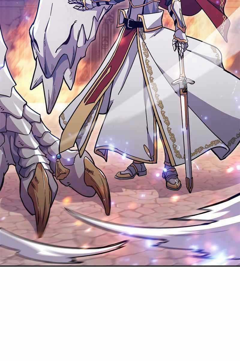 Công Tước Bạch Long Chapter 74 trang 117