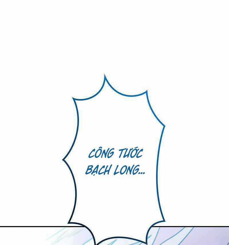 Công Tước Bạch Long Chapter 74 trang 118