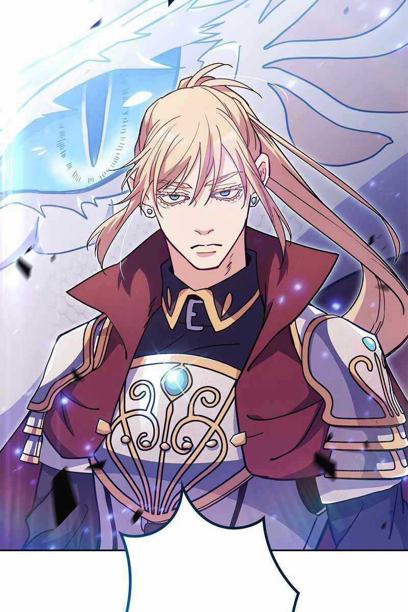 Công Tước Bạch Long Chapter 74 trang 119