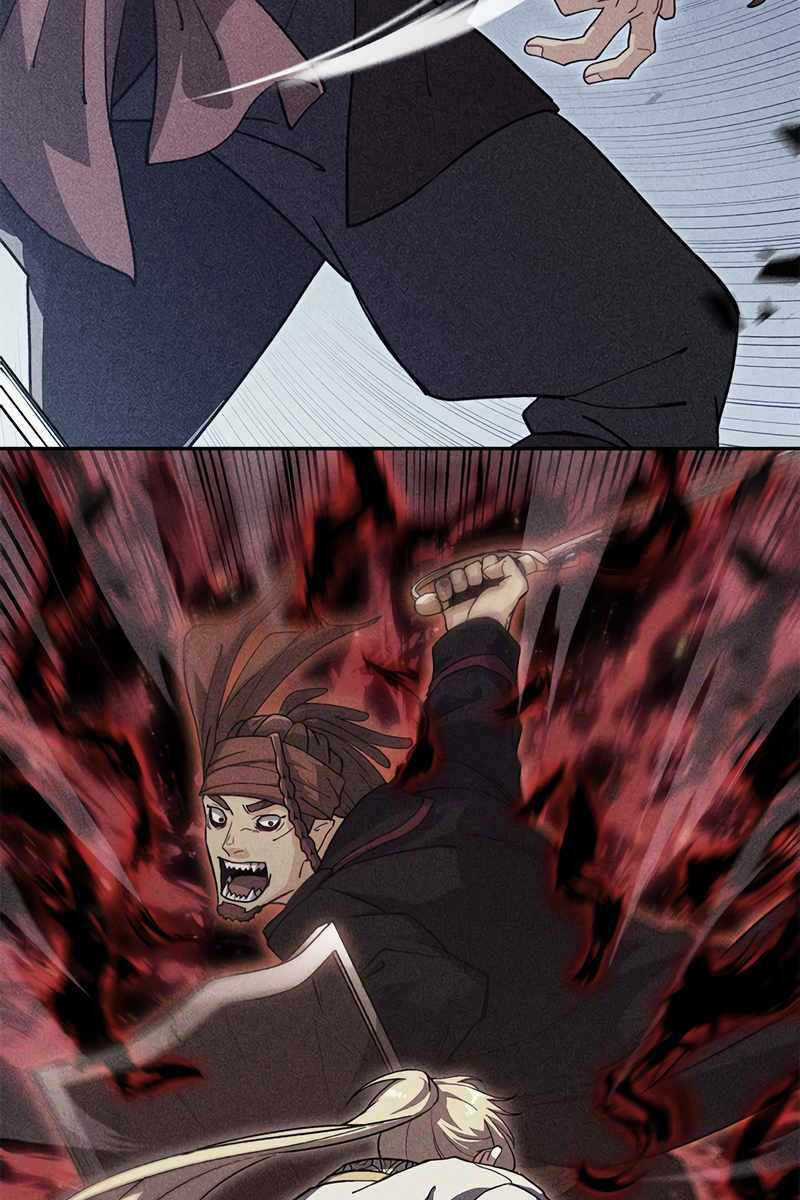 Công Tước Bạch Long Chapter 74 trang 12