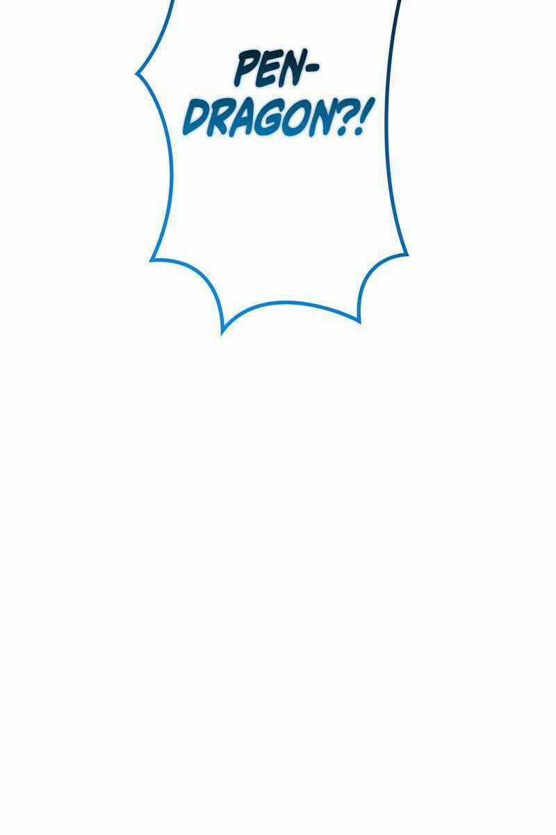 Công Tước Bạch Long Chapter 74 trang 120