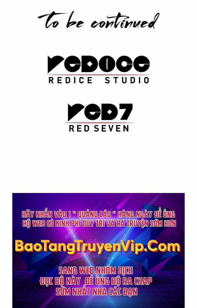 Công Tước Bạch Long Chapter 74 trang 121