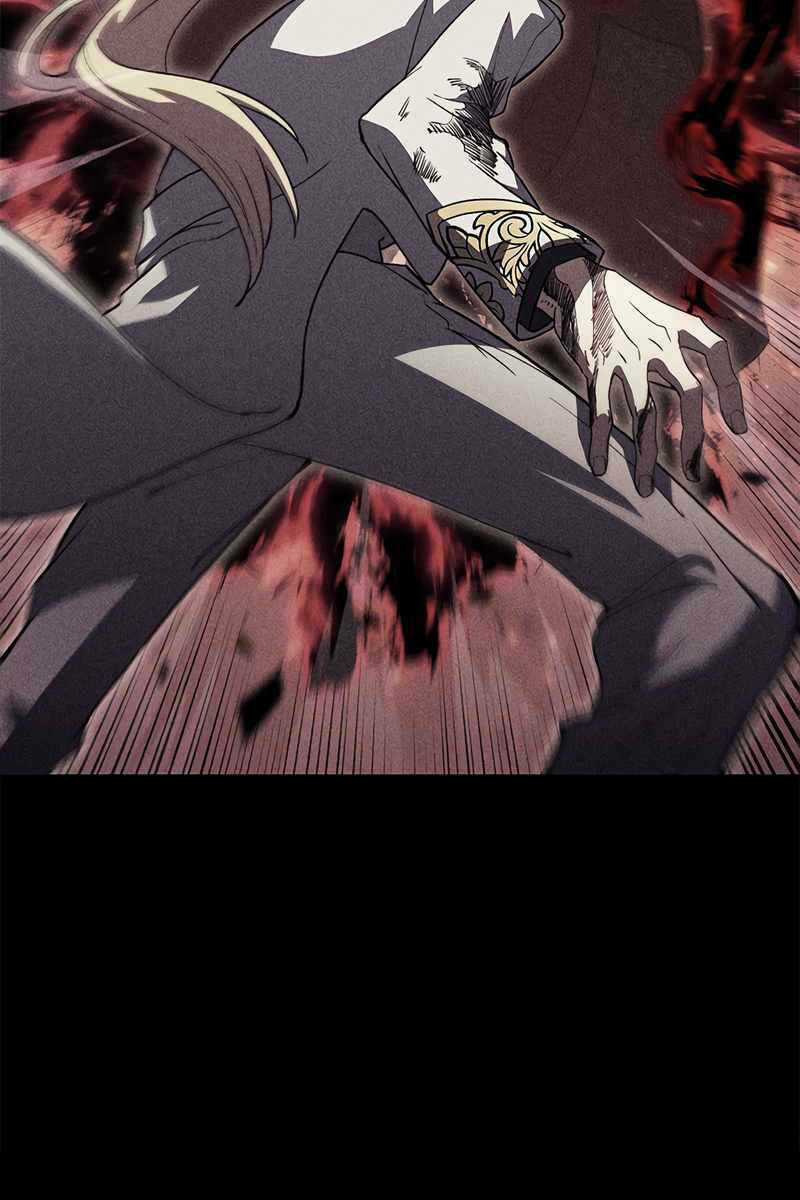 Công Tước Bạch Long Chapter 74 trang 13