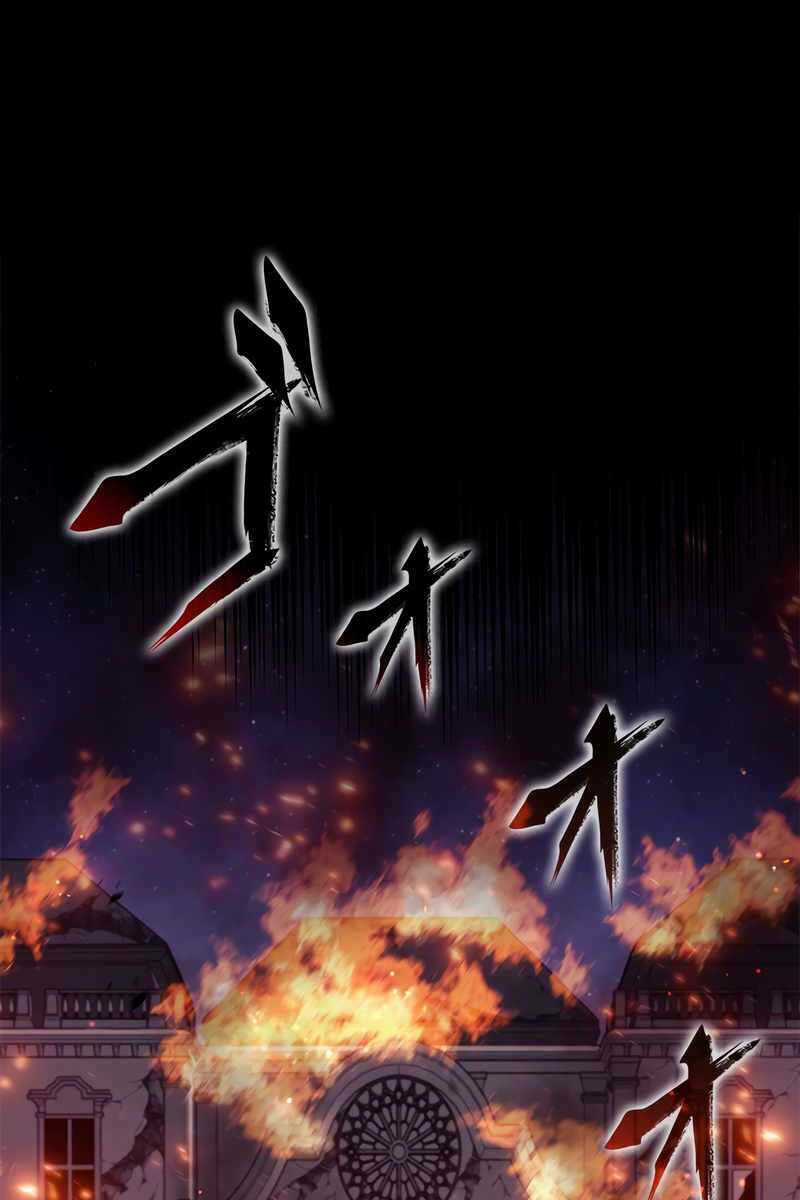 Công Tước Bạch Long Chapter 74 trang 14