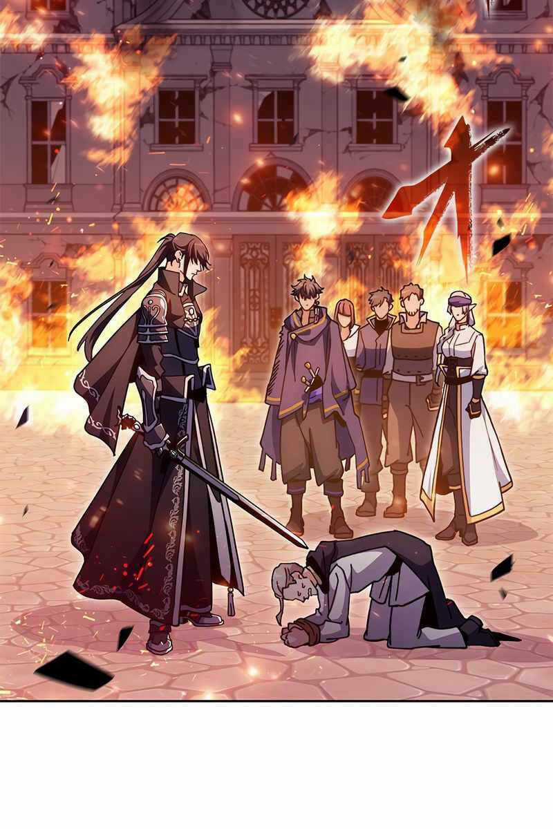 Công Tước Bạch Long Chapter 74 trang 15