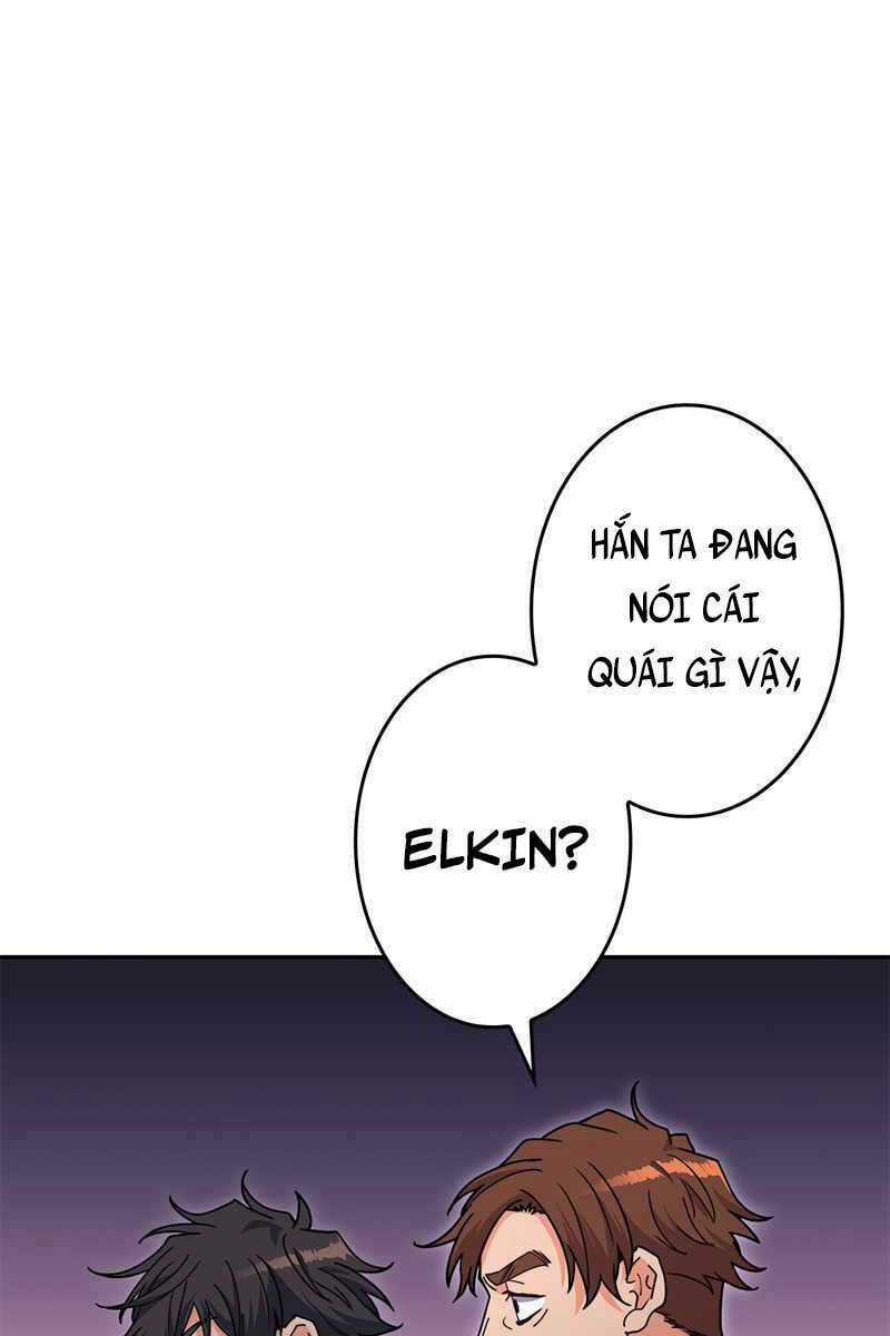 Công Tước Bạch Long Chapter 74 trang 16