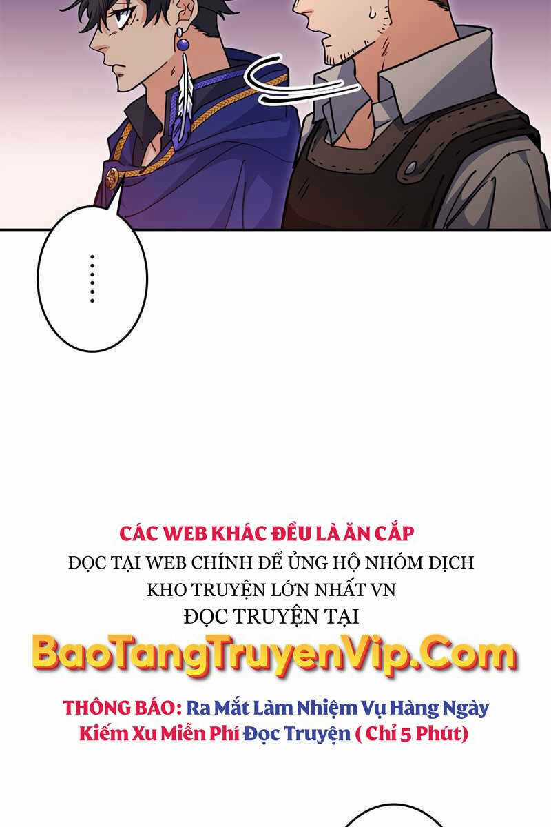 Công Tước Bạch Long Chapter 74 trang 17