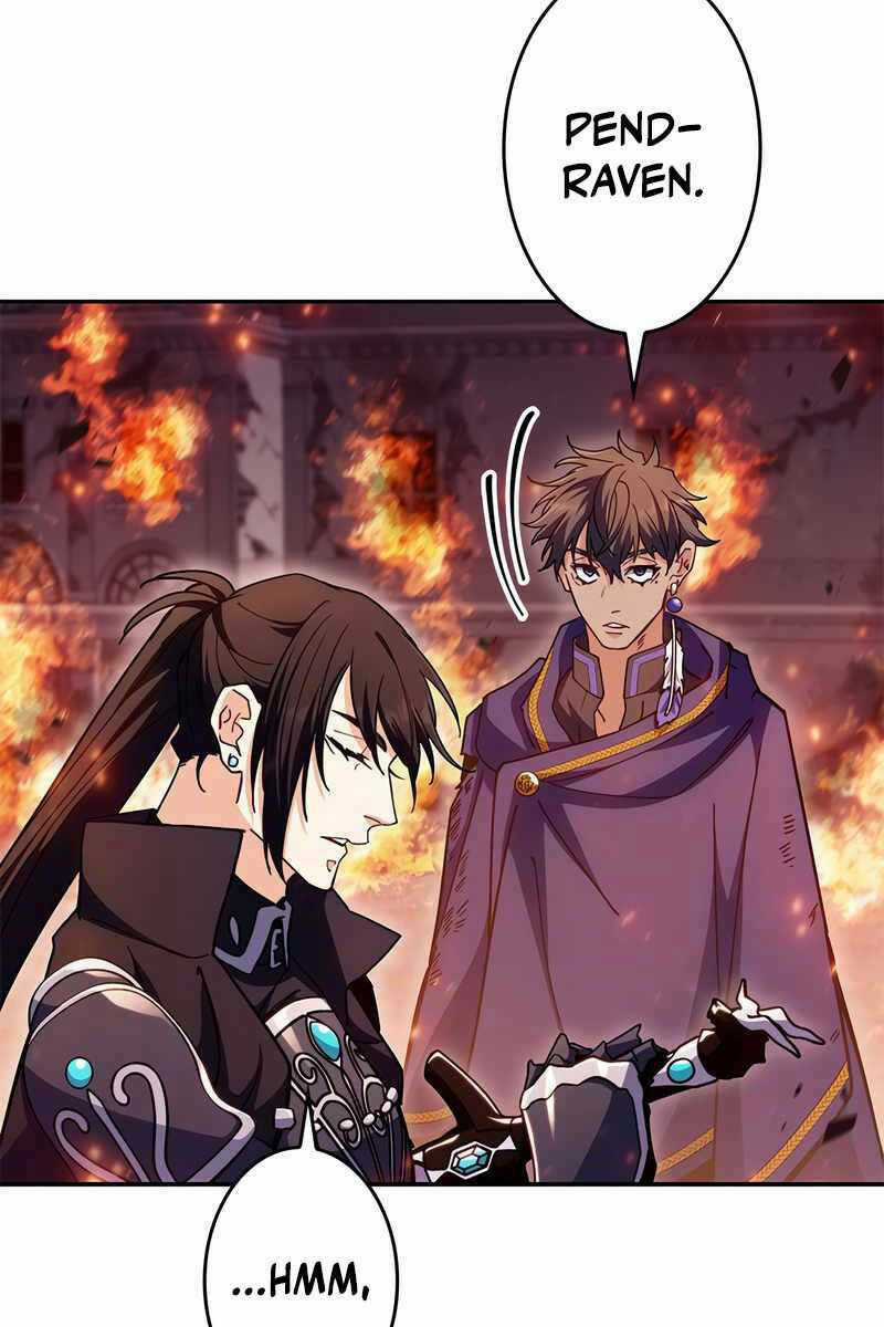 Công Tước Bạch Long Chapter 74 trang 18