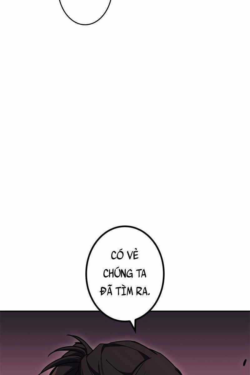 Công Tước Bạch Long Chapter 74 trang 19