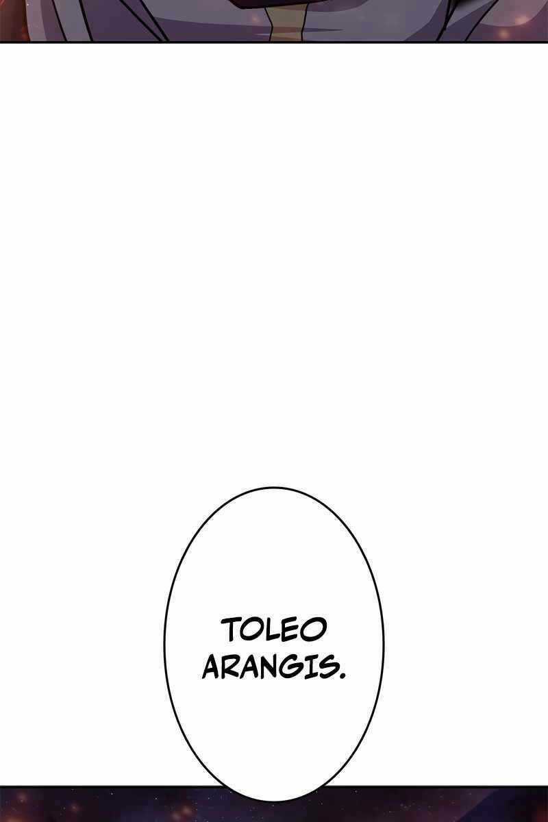 Công Tước Bạch Long Chapter 74 trang 2