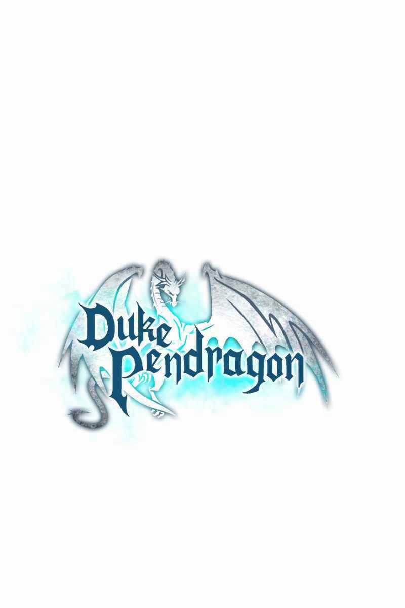 Công Tước Bạch Long Chapter 74 trang 21