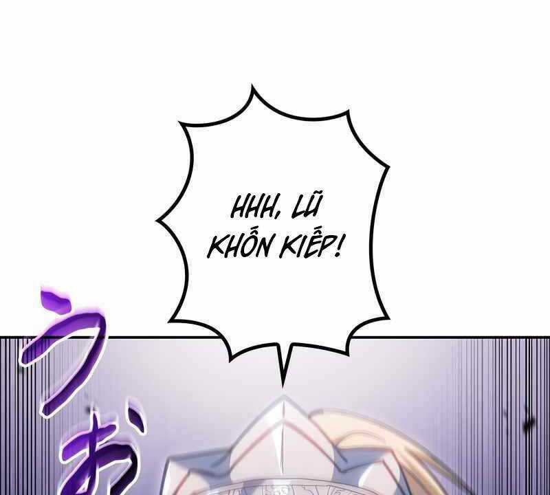 Công Tước Bạch Long Chapter 74 trang 22