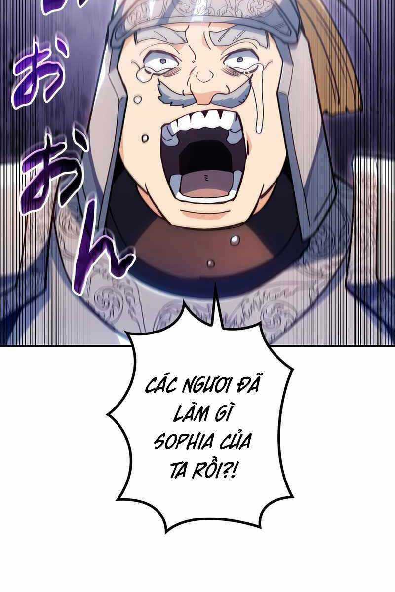 Công Tước Bạch Long Chapter 74 trang 23