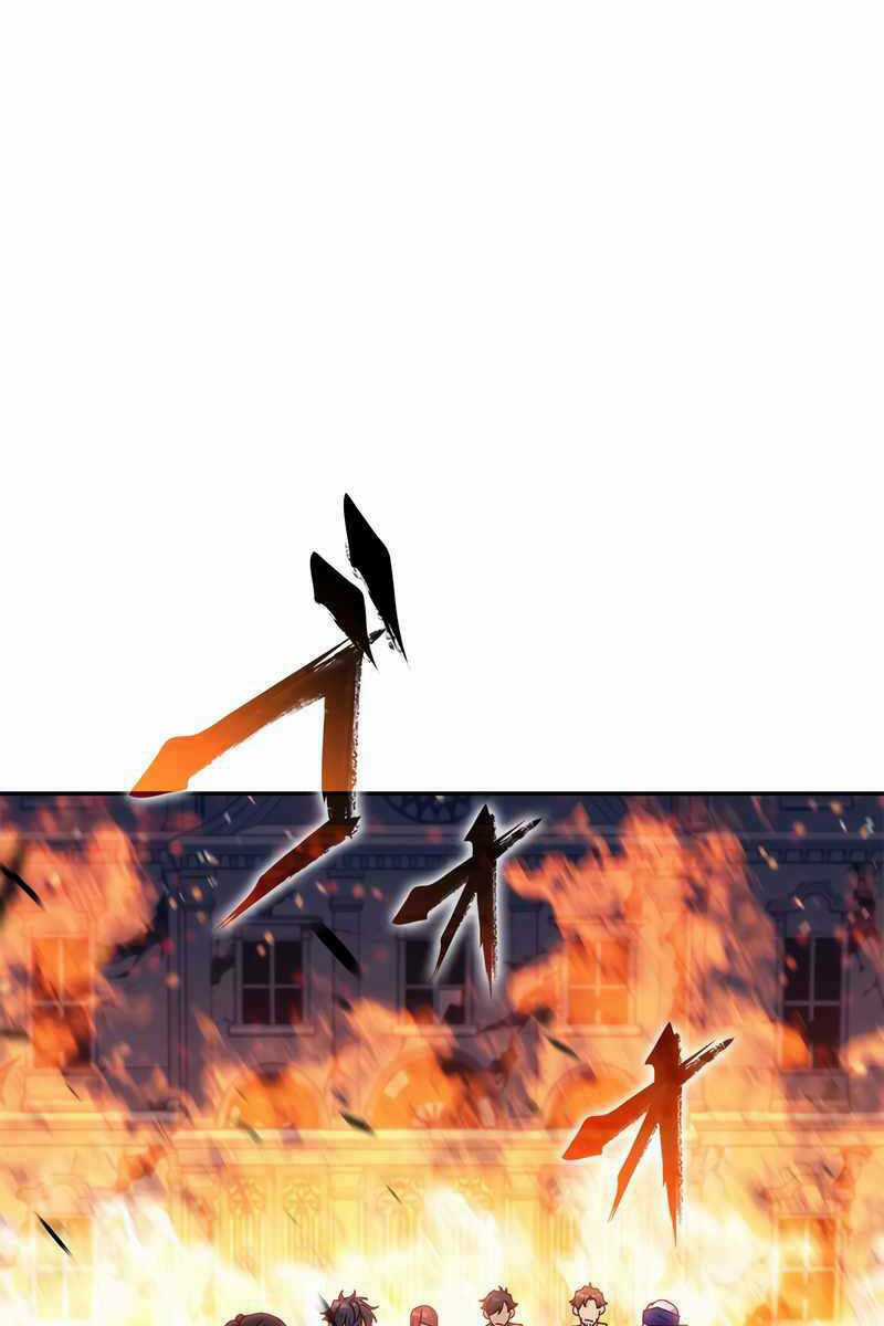 Công Tước Bạch Long Chapter 74 trang 24