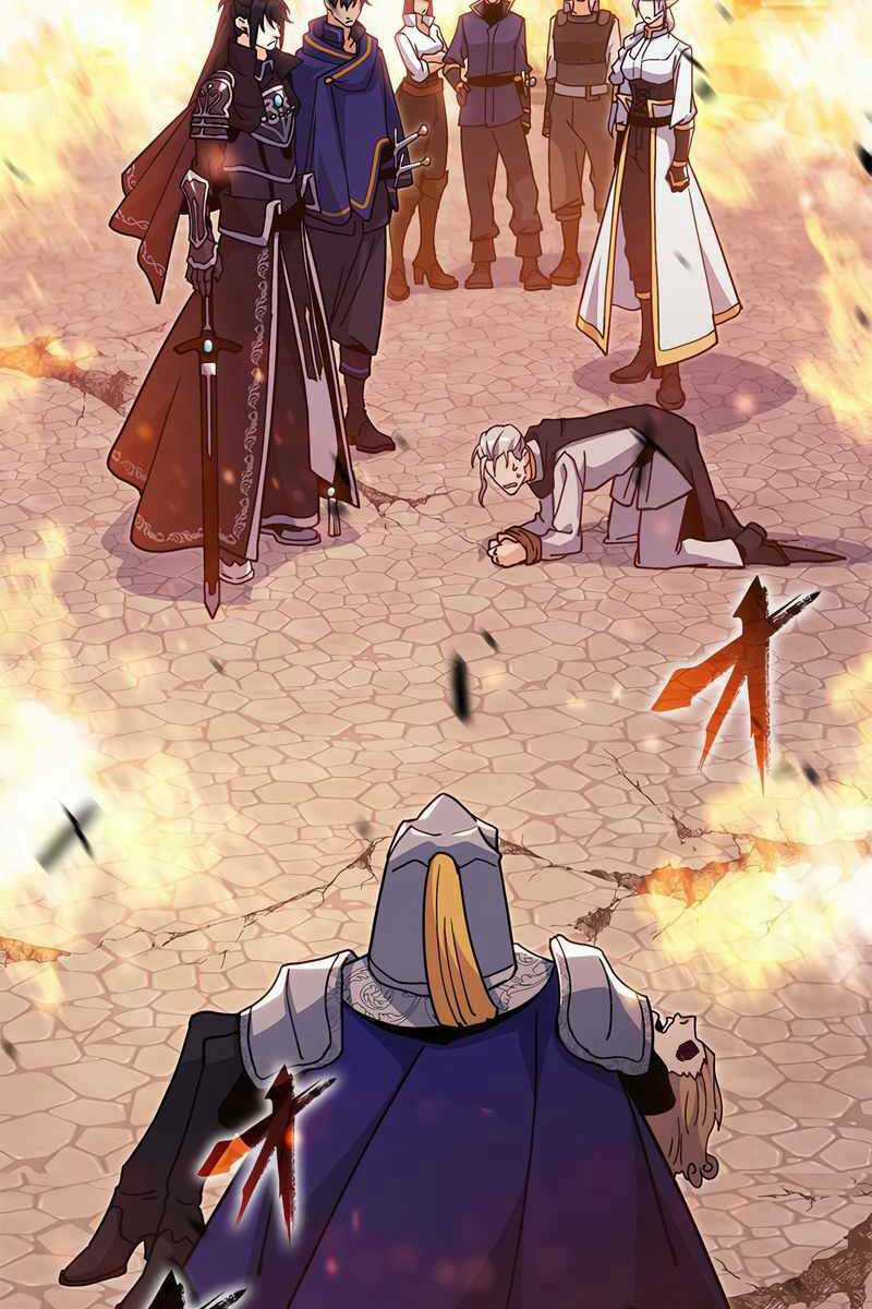 Công Tước Bạch Long Chapter 74 trang 25