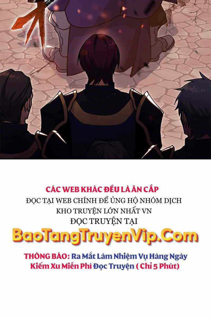 Công Tước Bạch Long Chapter 74 trang 26