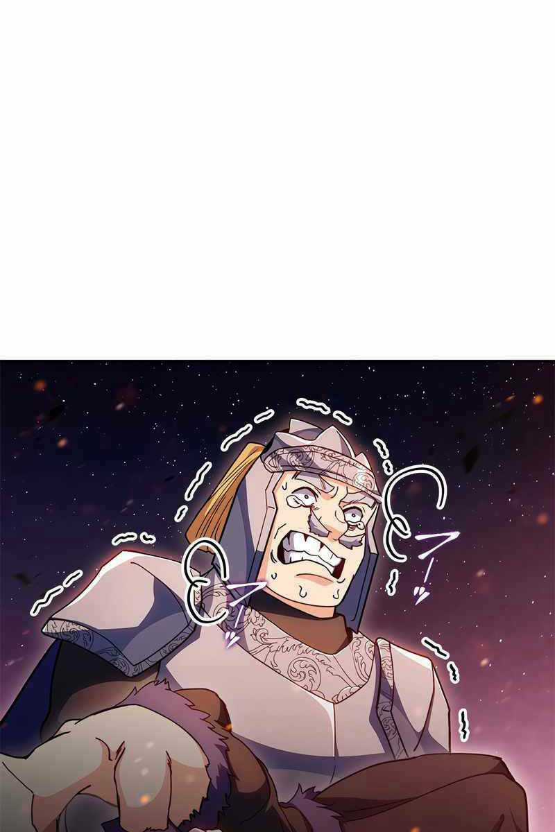 Công Tước Bạch Long Chapter 74 trang 28